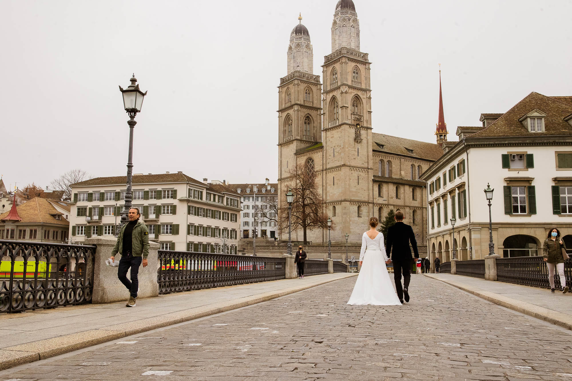 Export x3 1DX20181 Hochzeit 2020 Andrea & Joel